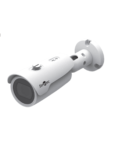 STC-IPMA5625A/3. Видеокамера IP цилиндрическая. Smartec в Екатеринбурге