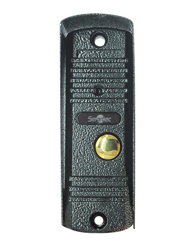 ST-DS104С-GR. Видеопанель вызывная цветная. Smartec в Екатеринбурге