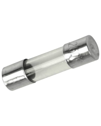 ST-PS010FS. Вставка плавкая. Smartec в Екатеринбурге
