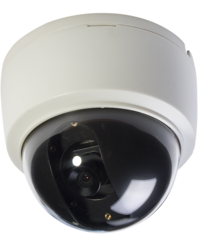 STC-IPMX3591/1. Видеокамера IP купольная. Smartec в Екатеринбурге