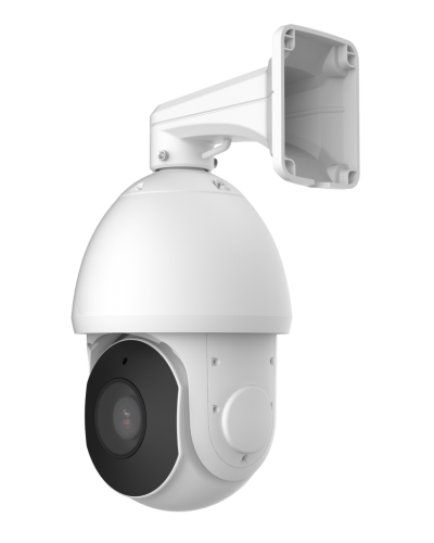 STC-IPM5921A/2 Estima. Видеокамера IP поворотная. Smartec в Екатеринбурге