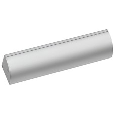 ST-EL143BLC-SL. Крепление LC-образное для замков ST-EL143ххх. Smartec