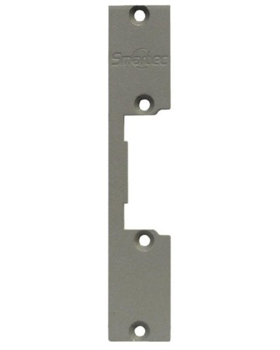 ST-SL011SP. Запорная планка короткая . Smartec в Екатеринбурге