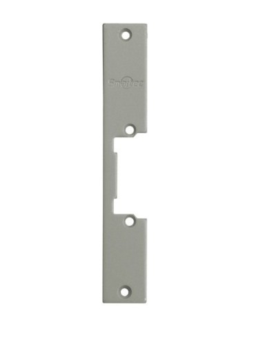 ST-SL111SP. Запорная планка короткая. Smartec в Екатеринбурге