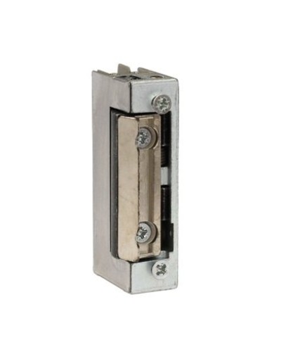 ST-SL451NC. Защелка электромеханическая. Smartec в Екатеринбурге