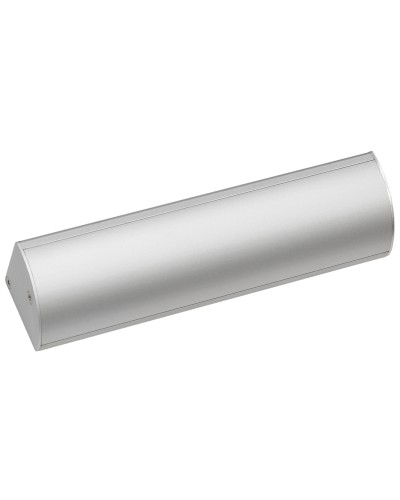 ST-EL140BLC-SL. Крепление LC-образное для замков ST-EL140ххх. Smartec в Екатеринбурге