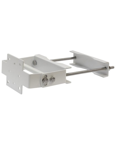 ST-LR300BR. Кронштейн для считывателей ST-LR300, ST-LR320, ST-LR321. Smartec в Екатеринбурге