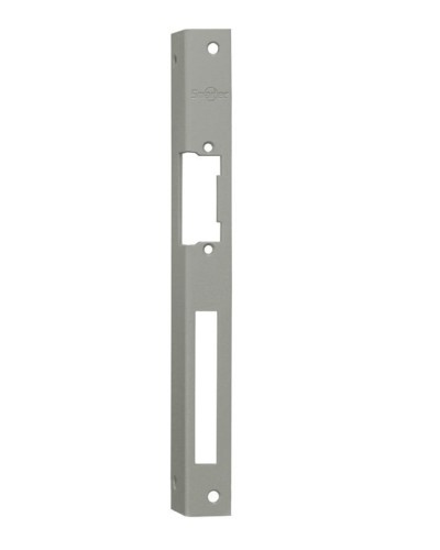 ST-SL112SP-R. Запорная планка длинная. Smartec в Екатеринбурге