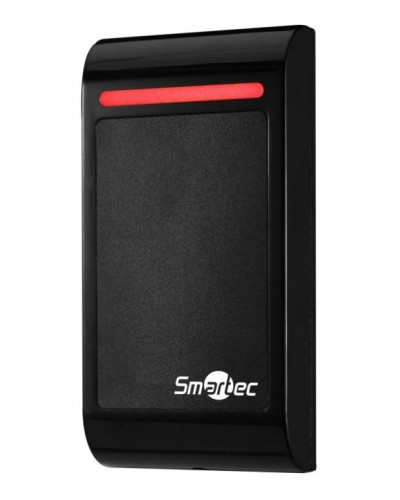 ST-SC032EH-BK. Считыватель со встроенным контроллером. Smartec в Екатеринбурге