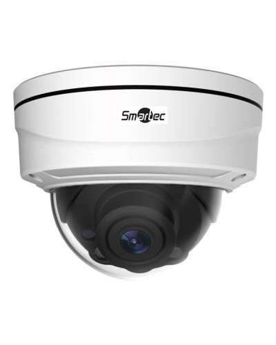 STC-IPM12550A/1. Видеокамера IP купольная. Smartec в Екатеринбурге