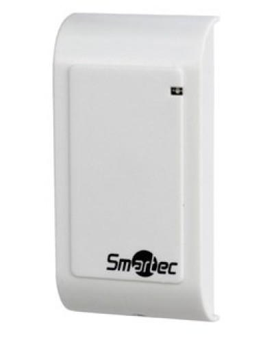 ST-PR011MF-WT. Считыватель Mifare. Smartec в Екатеринбурге
