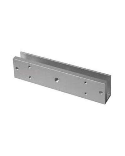 ST-BR250U. U-адаптер. Smartec в Екатеринбурге