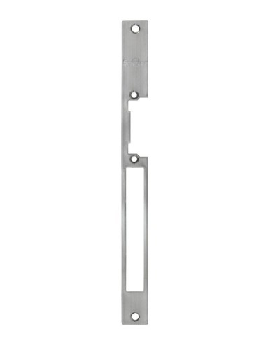 ST-SL302SP. Запорная планка длинная. Smartec в Екатеринбурге