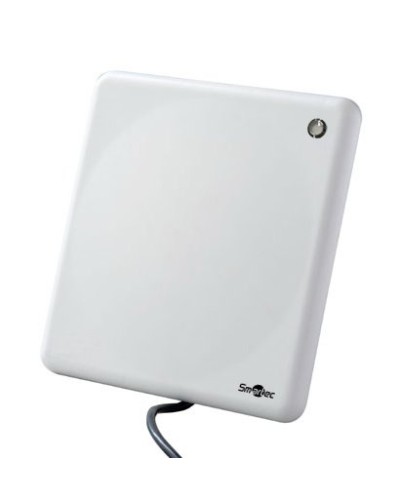 ST-LR321. Считыватель UHF дальнего действия. Smartec в Екатеринбурге