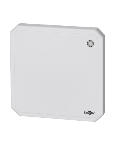 ST-LR310. Считыватель UHF дальнего действия. Smartec в Екатеринбурге