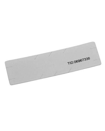 ST-LT301. UHF метка. Smartec в Екатеринбурге