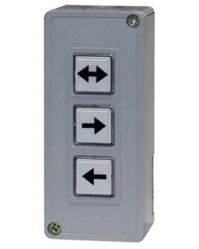 ST-AC103RC. Пульт управления универсальный. Smartec в Екатеринбурге
