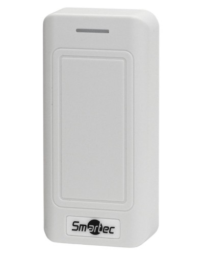 ST-PR022EM-WT. Считыватель EM-Marin. Smartec в Екатеринбурге