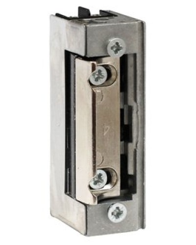 ST-SL351NO. Защелка электромеханическая. Smartec в Екатеринбурге