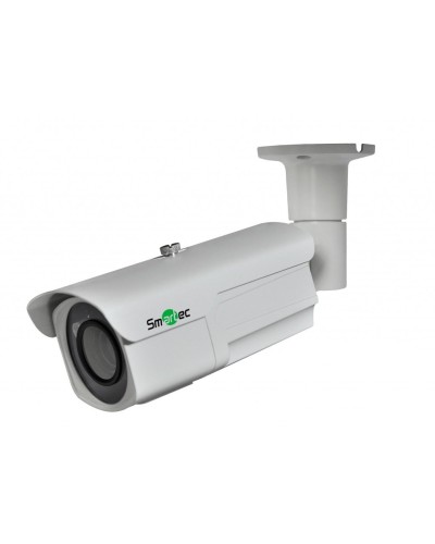 STC-HDX3635/3 ULTIMATE. Видеокамера мультиформатная цилиндрическая . Smartec в Екатеринбурге