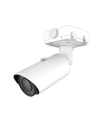 STC-IPM5614A/1 Estima. Видеокамера IP цилиндрическая. Smartec в Екатеринбурге