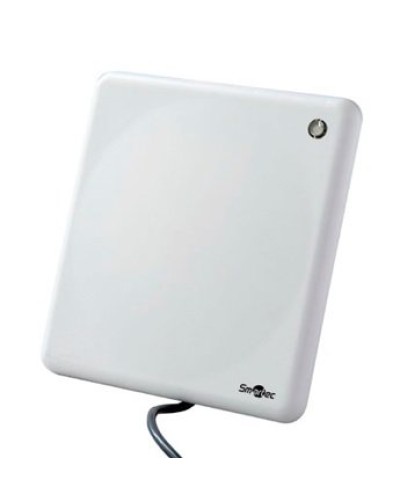 ST-LR320. Считыватель UHF дальнего действия. Smartec в Екатеринбурге