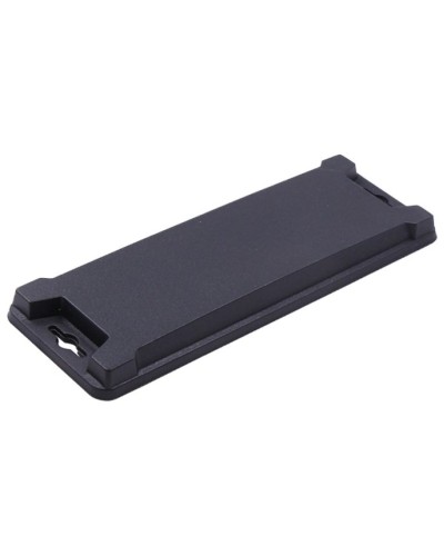 ST-LT212. Идентификатор UHF. Smartec в Екатеринбурге