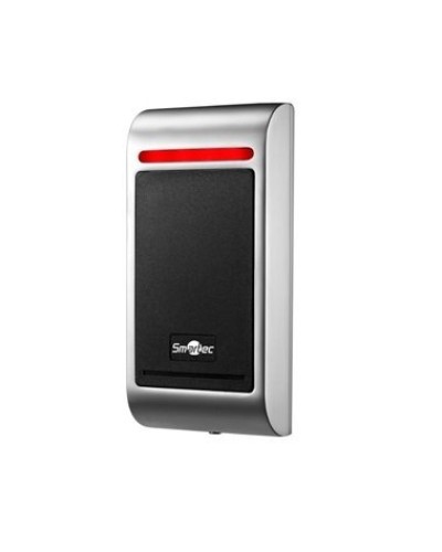 ST-SC042EH. Считыватель со встроенным контроллером. Smartec в Екатеринбурге