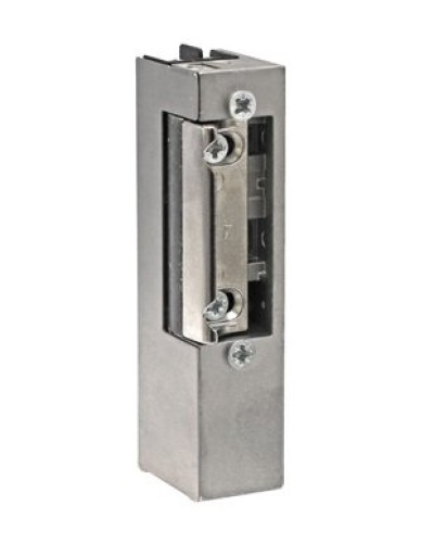 ST-SL151NC. Защелка электромеханическая. Smartec в Екатеринбурге