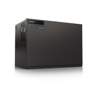 SPM-Box. Бокс под АКБ. Sonar