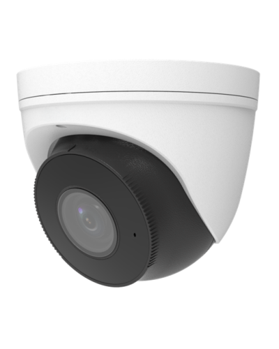 ST-VA5645 PRO STARLIGHT. Видеокамера IP купольная. Space Technology в Екатеринбурге