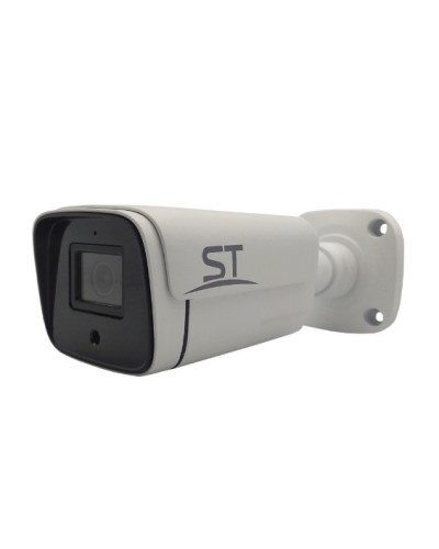 ST-SX8531 (2.8) (белый) (версия 2). Видеокамера IP цилиндрическая. Space Technology в Екатеринбурге