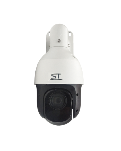 ST-VK2583 PRO STARLIGHT. Видеокамера IP поворотная. Space Technology в Екатеринбурге