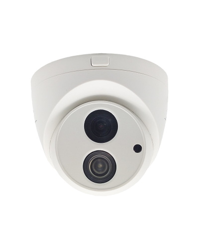 ST-171 M IP HOME POE (3.6) (версия 3). Видеокамера IP купольная. Space Technology в Екатеринбурге