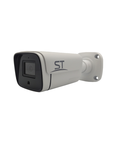 ST-SX8531 (2.8). Видеокамера IP цилиндрическая. Space Technology в Екатеринбурге