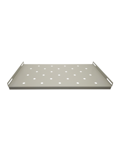 ST-SH 260х490 (КОМПЛЕКТ-2 шт). Полка стационарная. Space Technology в Екатеринбурге