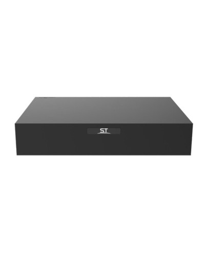 ST-NVR-V0605A45. IP-видеорегистратор 16-канальный. Space Technology в Екатеринбурге