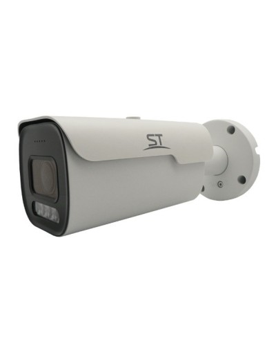ST-VF5927 PRO (2.7-13.5) (белый). Видеокамера IP цилиндрическая. Space Technology в Екатеринбурге