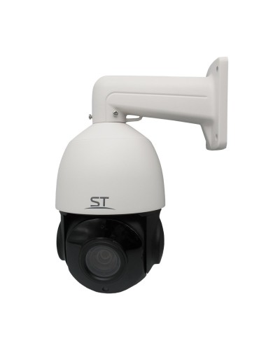 ST-VF2931 PRO. Видеокамера IP поворотная. Space Technology в Екатеринбурге