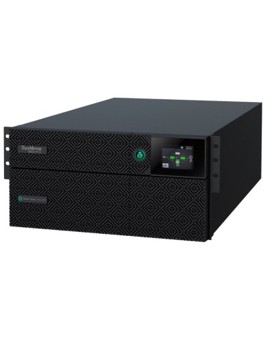 SRTRU8KRTXLI-NC Systeme Electric. Источник бесперебойного питания. Systeme Electric в Екатеринбурге