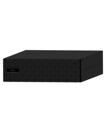 BPSE240RT3U5 Systeme Electric. Дополнительный блок батарей. Systeme Electric в Екатеринбурге