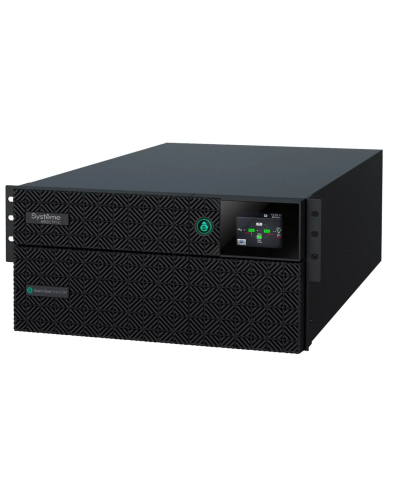 SRTSE6KRTXLIEC-NC Systeme Electric. Источник бесперебойного питания. Systeme Electric в Екатеринбурге