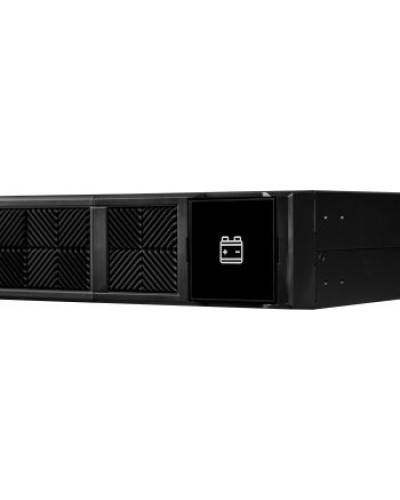 BPSE240RT3U9 Systeme Electriс. Дополнительный блок батарей. Systeme Electric в Екатеринбурге