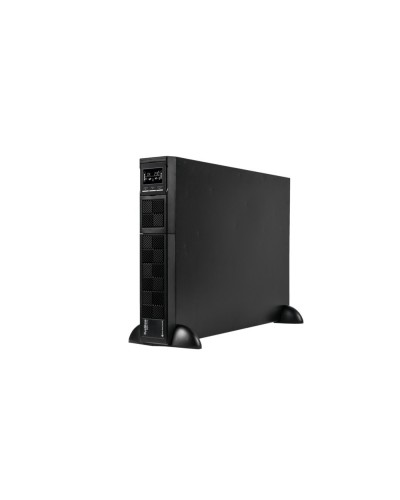 SRTRU3000RTXLI-NC Systeme Electric. Источник бесперебойного питания. Systeme Electric в Екатеринбурге
