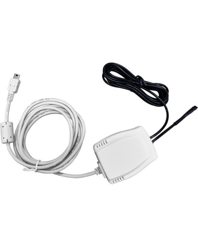 SE9622 Systeme Electric. Датчик параметров внешней среды. Systeme Electric в Екатеринбурге