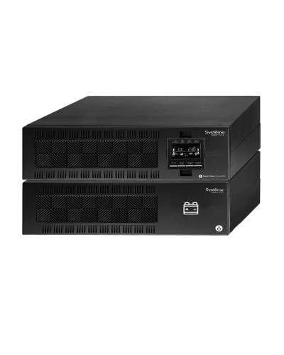 SRVSE10KRTXLI6U Systeme Electric. Источник бесперебойного питания. Systeme Electric в Екатеринбурге