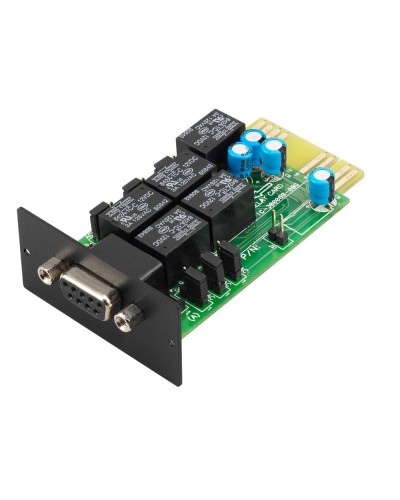 SE9610 Systeme Electric. Реле. Systeme Electric в Екатеринбурге