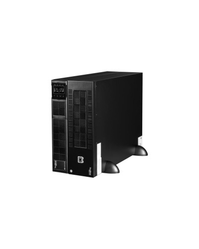 SRTRU8KRTXLHW-NC Systeme Electric. Источник бесперебойного питания. Systeme Electric в Екатеринбурге