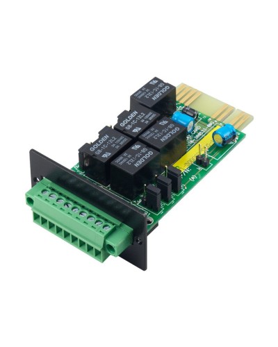 SE9611 Systeme Electric. Реле. Systeme Electric в Екатеринбурге