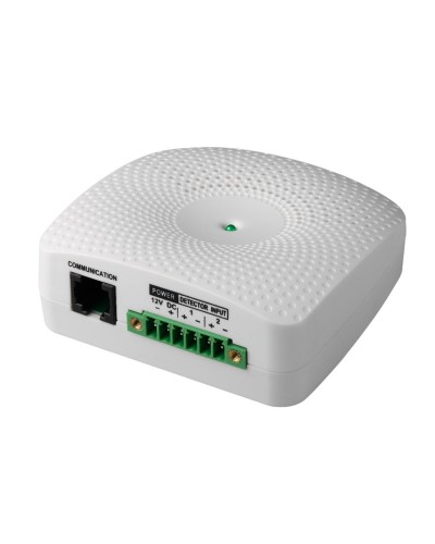 SE9602 Systeme Electric. Датчик параметров внешней среды. Systeme Electric в Екатеринбурге